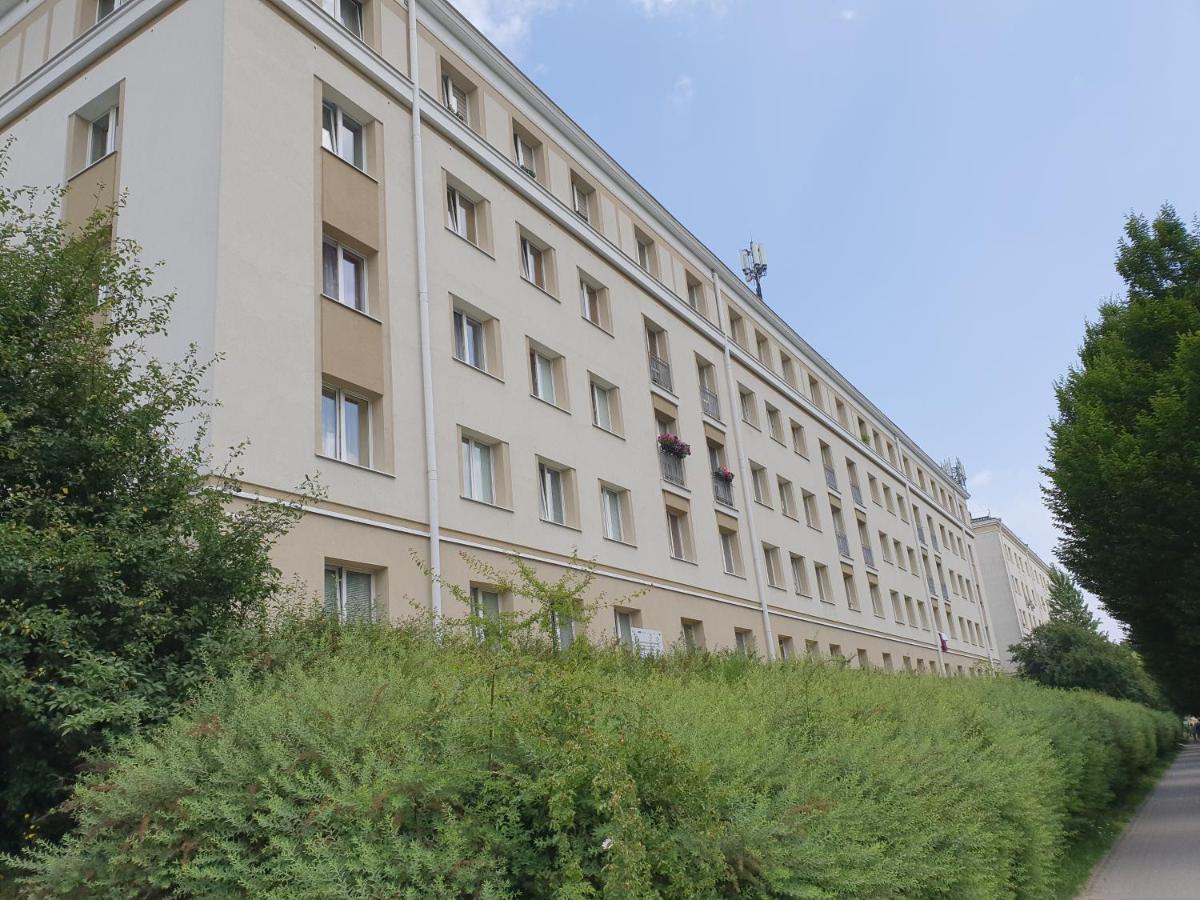 Apartament Blisko Morza Gdynia Dış mekan fotoğraf